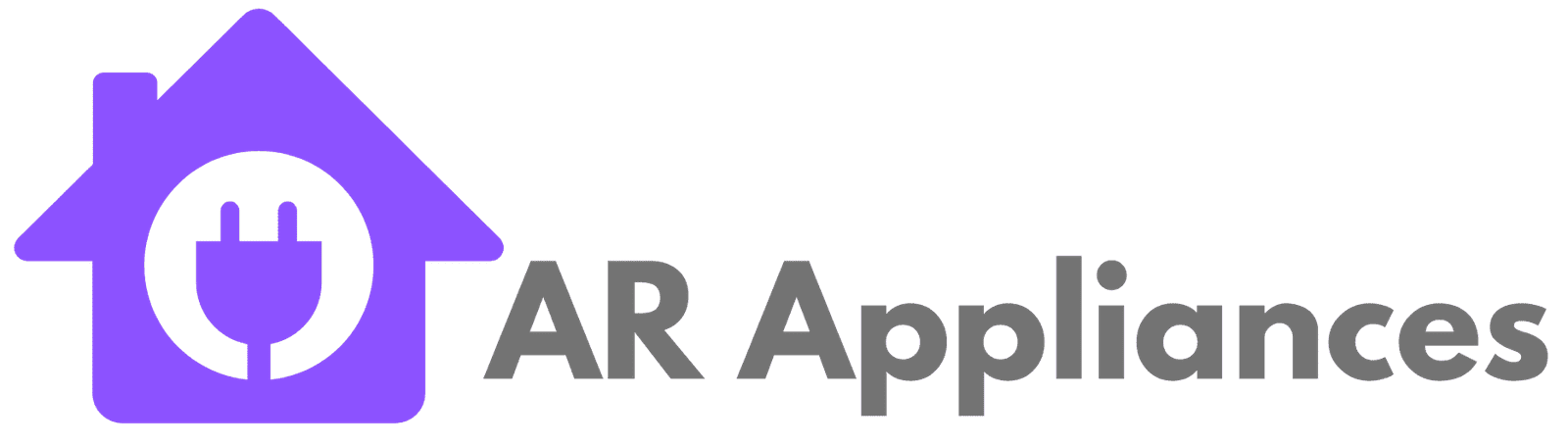 AR Appliances